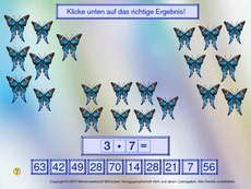 Schmetterlinge-7-Reihe.pdf